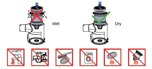 BUSYBUDY-TD1-Mate-B-Cordless-Vacuum-Cleaner-image34