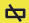 BUSYBUDY-TD1-Mate-B-Cordless-Vacuum-Cleaner-image35