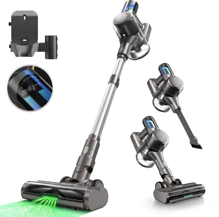 BUSYBUDY-TD1-Mate-B-Cordless-Vacuum-Cleaner-product-image