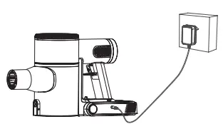 BUTURE-JR600-Stick-Vacuum-Cleaner-IMAGE-12