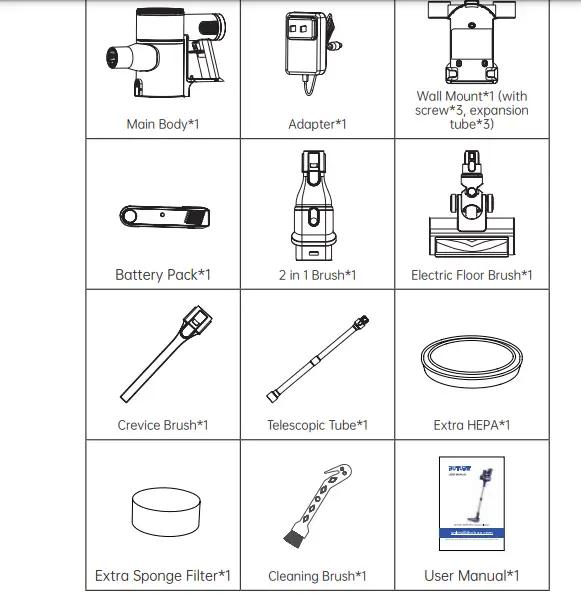 BUTURE-JR600-Stick-Vacuum-Cleaner-IMAGE-2