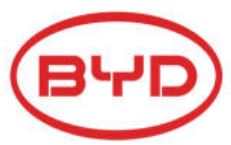 BYD-LOGO