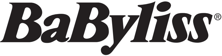 BaByliss logo