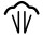 Back Market Moulinex Click and Cook Robot Cooker - Symbol 8