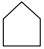 Back Market Moulinex Click and Cook Robot Cooker - Symbol 9