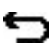 Back arrow-icon