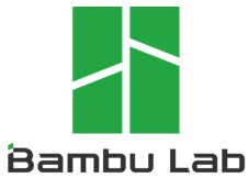 Bambu Lab Logo