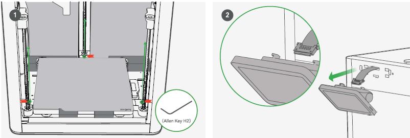 Bambu-Lab-X1-Desktop-3D-Printer-fig-11