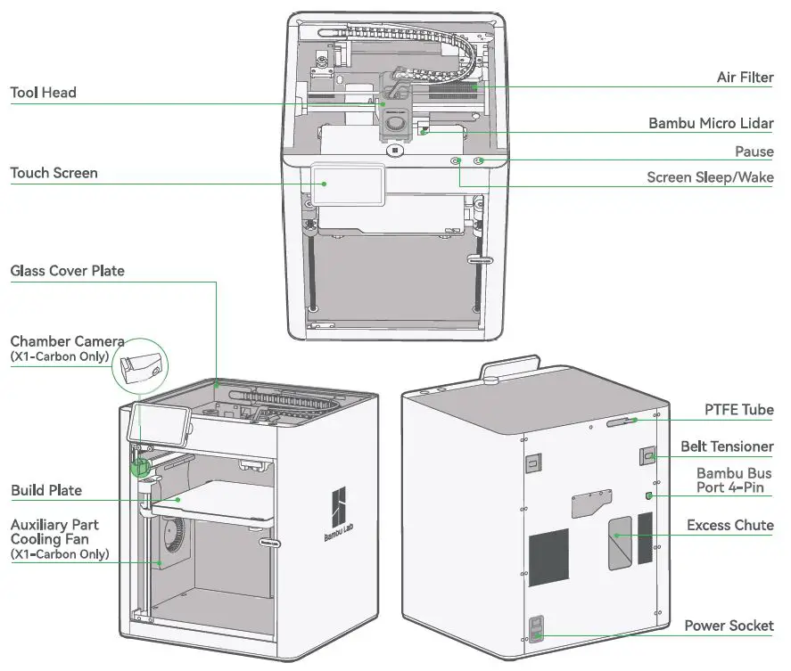 Bambu-Lab-X1-Desktop-3D-Printer-fig-3