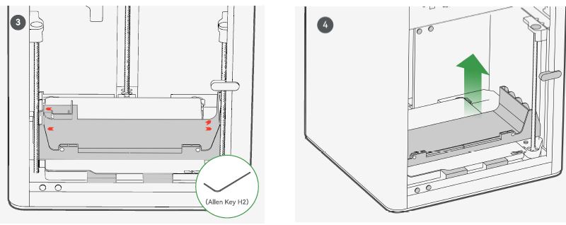 Bambu-Lab-X1-Desktop-3D-Printer-fig-7