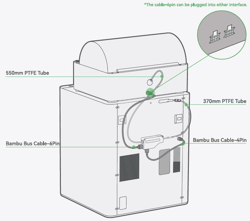 Bambu-Lab-X1-Desktop-3D-Printer-fig-9