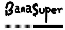 BanaSuper.JPG