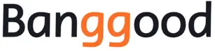 Banggood-LOGO