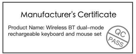 Banggood-ZYG-806-Dual-Mode-Wireless-Bluetooth-Keyboard-and-Mouse-Set- (11)