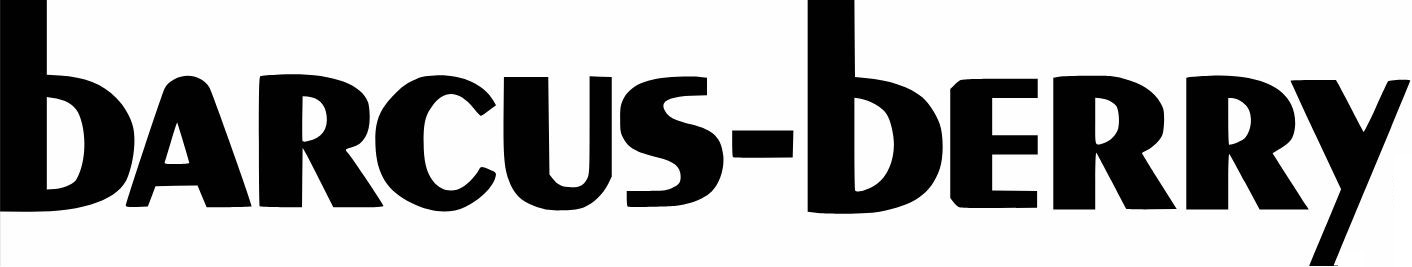 Barcus Berry-logo