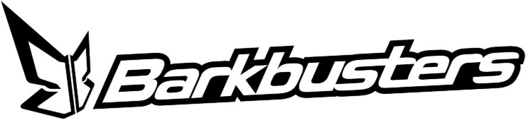 Barkbusters logo