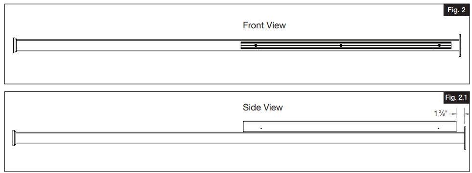 Barrette OUTDOOR LIVING 2054590 Vinyl Panel for Decorative Screen Panel Insert - vinyl panel