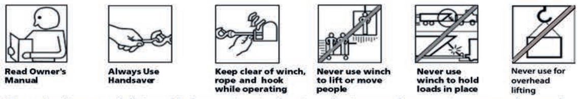 Bearmach-BA-6001-Power-Mach-Winches-FIG- (1)