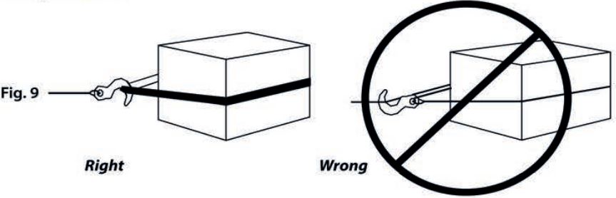 Bearmach-BA-6001-Power-Mach-Winches-FIG- (13)