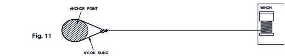 Bearmach-BA-6001-Power-Mach-Winches-FIG- (15)