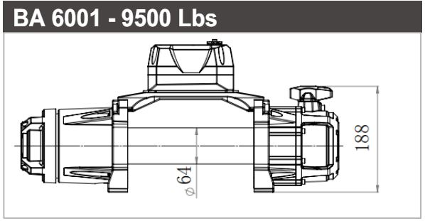 Bearmach-BA-6001-Power-Mach-Winches-FIG- (18)