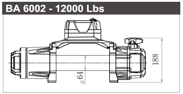 Bearmach-BA-6001-Power-Mach-Winches-FIG- (19)