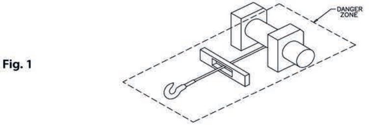 Bearmach-BA-6001-Power-Mach-Winches-FIG- (2)