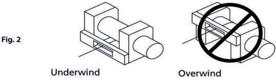 Bearmach-BA-6001-Power-Mach-Winches-FIG- (3)