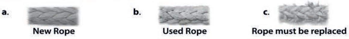 Bearmach-BA-6001-Power-Mach-Winches-FIG- (6)