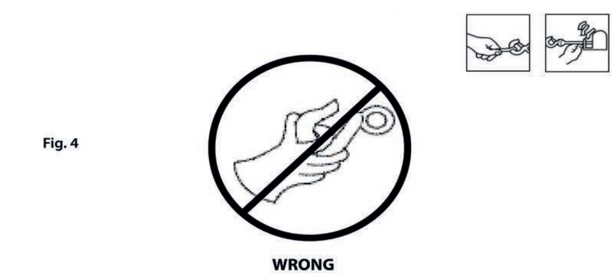 Bearmach-BA-6001-Power-Mach-Winches-FIG- (8)