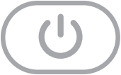 Beautiful 19016 - Control Panel Function 1