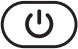 Beautiful 19016 - Control Panel Function 2