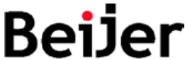 Beijer-LOGO