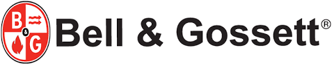 Bell-Gossett-LOGO