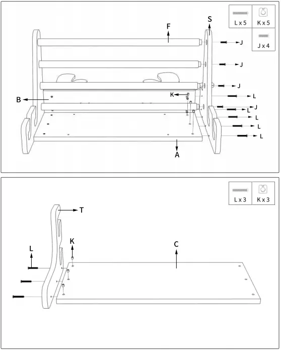Benarita-Wooden-Swedish-Ladder-Wall-Set-fig- (17)
