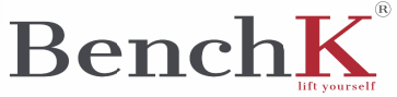 BenchK-LOGO