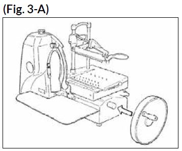 Berkel-VOLANO-B2-Flywheel-Slicer-FIG-1