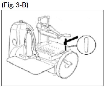 Berkel-VOLANO-B2-Flywheel-Slicer-FIG-2