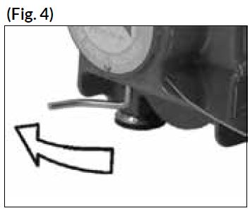 Berkel-VOLANO-B2-Flywheel-Slicer-FIG-3