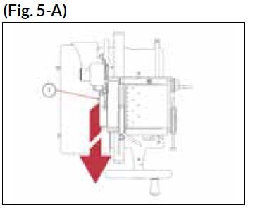 Berkel-VOLANO-B2-Flywheel-Slicer-FIG-4