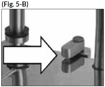 Berkel-VOLANO-B2-Flywheel-Slicer-FIG-5