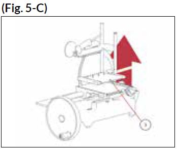 Berkel-VOLANO-B2-Flywheel-Slicer-FIG-6