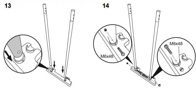 Bestway-58331-Pool-Ladder-fig 8