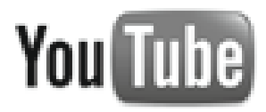 Social Icon