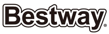 Bestway - Logo