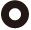 Bestway-P3074-AC-Electric-Pump-FIG-1