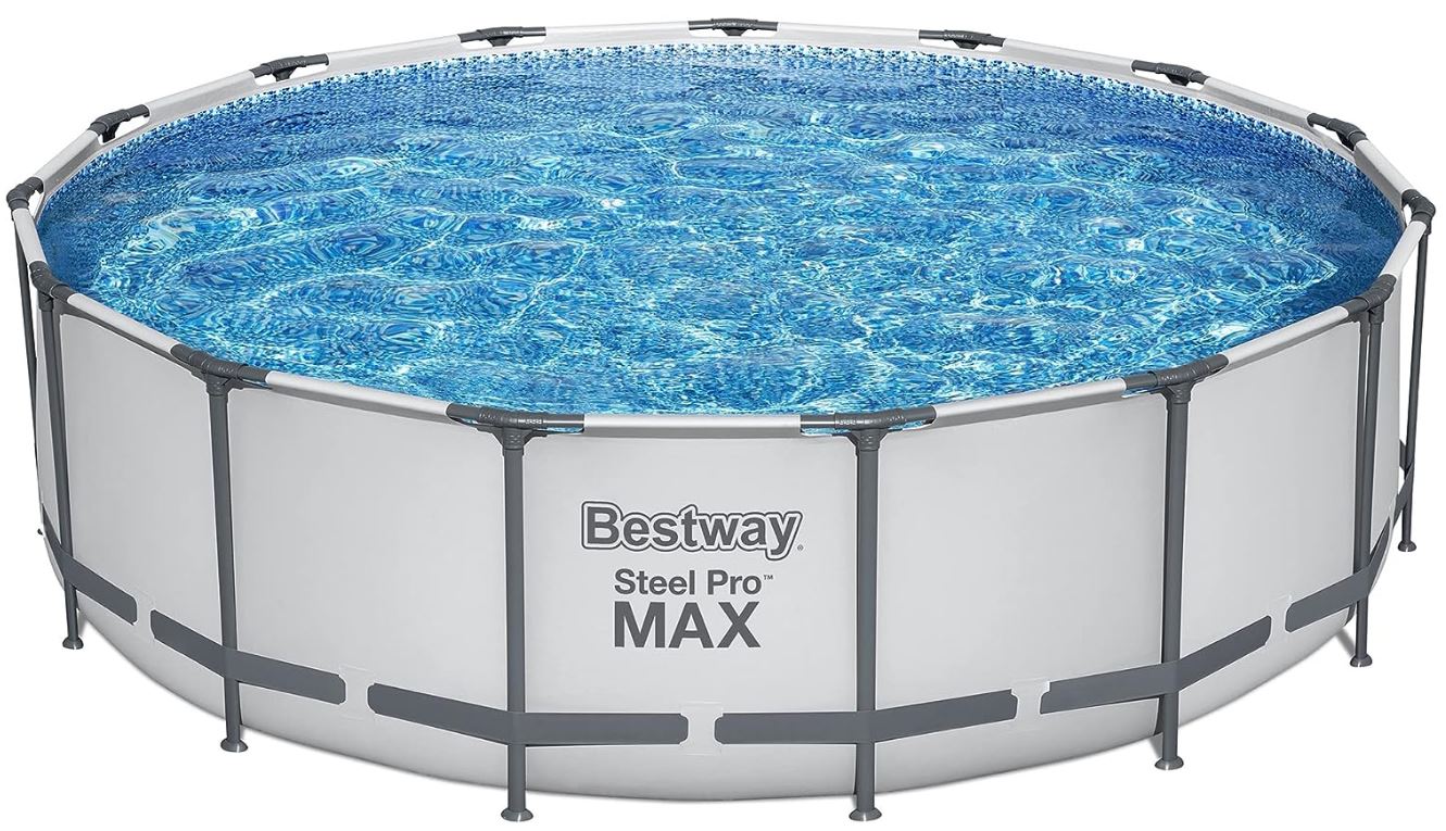 Bestway-Steel-Pro-56709-Above-Ground-Pool-Product