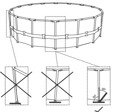 Bestway-Steel-Pro-56709-Above-Ground-Pool-fig-2