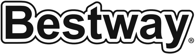 Bestway logo