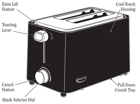Betty-Crocker-BC-2605-Cool-Wall-Toaster (1)